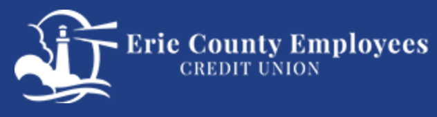 Erie County Employees Credit Union